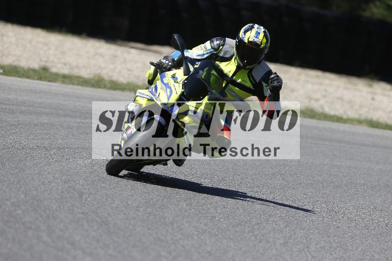 /27 24.07.2026  Speer Racing ADR/Rookies/110